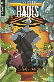 Hades