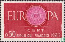 Europa – Spoked wheel 