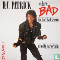 Who's Bad
