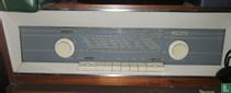 Belform 120 LMU