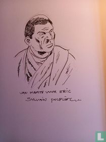 Le syndrome de l'ozone