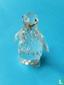 Penguin large