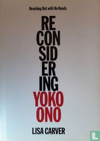 Reconsidering Yoko Ono