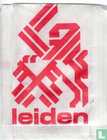 Leiden