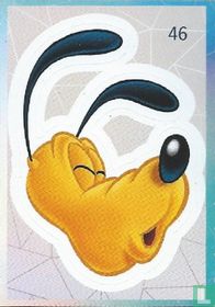 Pluto