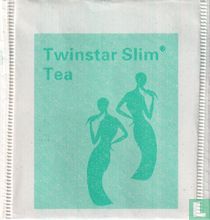 Twinpeak [r] tea bags catalogue