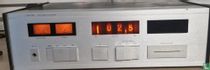T33s Tuner