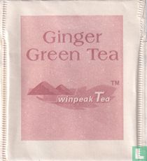 Twinpeak [tm] tea bags catalogue