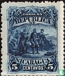 Christopher Columbus