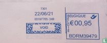QR.VOID .vf 00,95