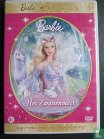 Het Zwanenmeer