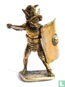 Gladiator