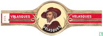 Velasques - Velasques - Velasques kaufen
