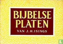 Bijbelse platen 