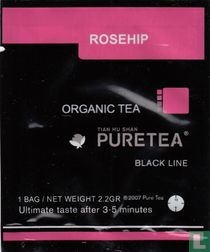 Rosehip