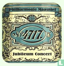 Philharmonie Maasniel