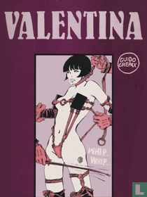 Valentina