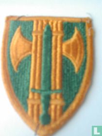 Wappen badges katalog