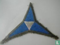 Stern [3 spitz] badges katalog