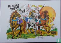 De Pierkes