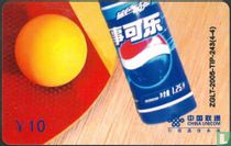 Table Tennis