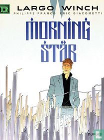 Morning Star