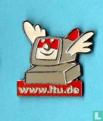 LTU
