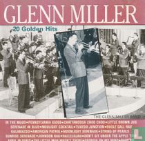 20 Golden Hits