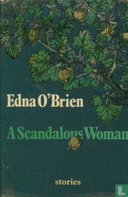 A Scandalous Woman