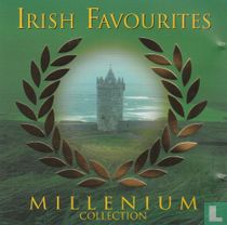 Irish Favourites