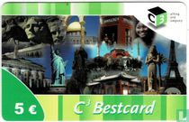 Bestcard