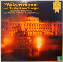 Walzerträume
