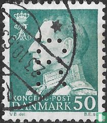 Frederik IX