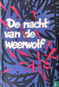 De nacht van de weerwolf