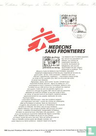 Doctors Without Borders