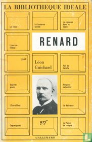 Renard