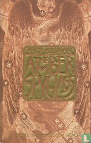 The Amber Spyglass