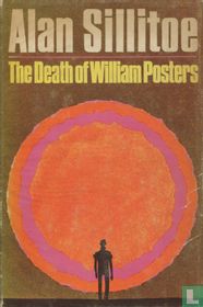 The Death of William Posters