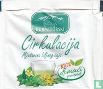 Cirkulacija