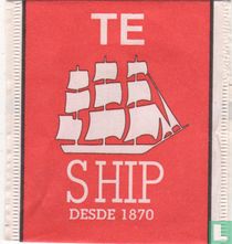 Te