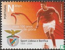Benfica