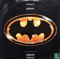 Batdance