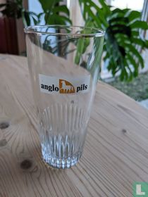 Anglo Pils