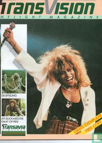 TransVision 3