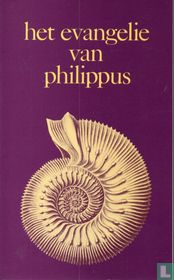 Het evangelie van Philippus