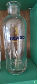 Pastis water carafe