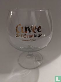 Cuvée de l'Ermitage