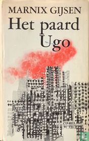 Het paard Ugo