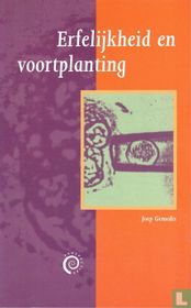 Erfelijkheid en voortplanting