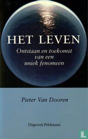 Het leven